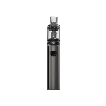TESLA INNOVATOR Nic Salt Vape Kit 1100 mAh