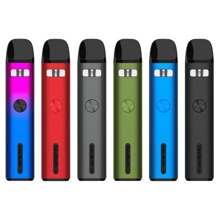 Uwell Caliburn G2 Kit