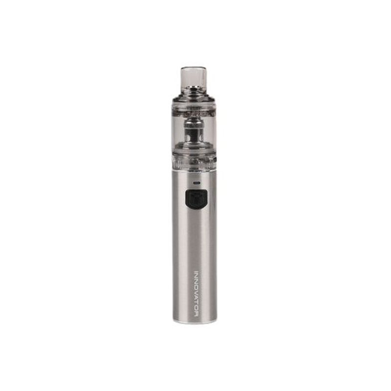 TESLA INNOVATOR Nic Salt Vape Kit 1100 mAh