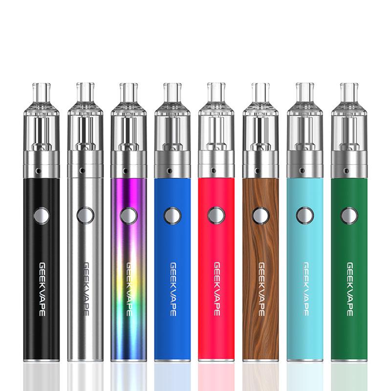 Geek Vape G18 Kit