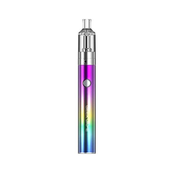 Geek Vape G18 Kit