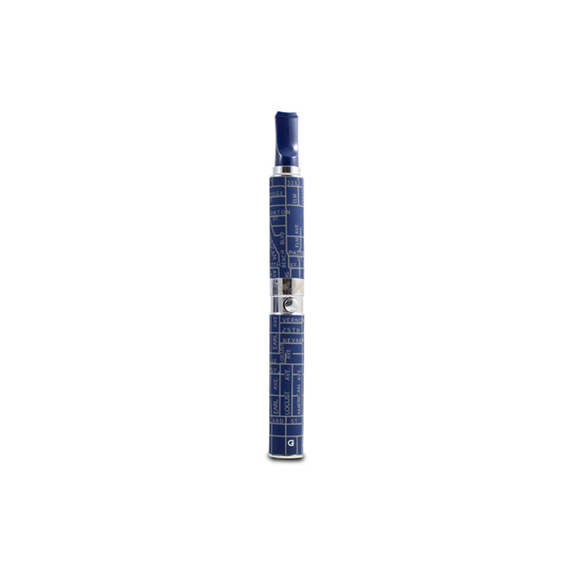 Snoop Dogg G pen Dry Herb BOX KIT