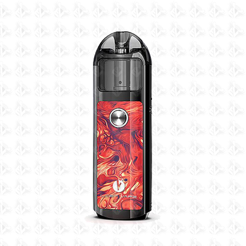 Lost Vape Lyra Pod Vape Kit