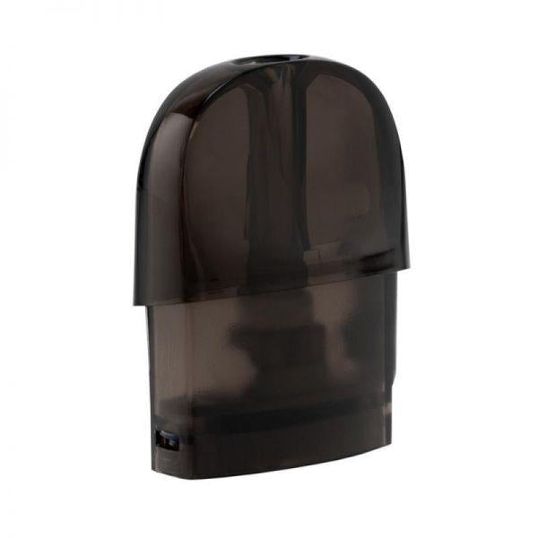 Veiik Airo replacement pod only vapourse