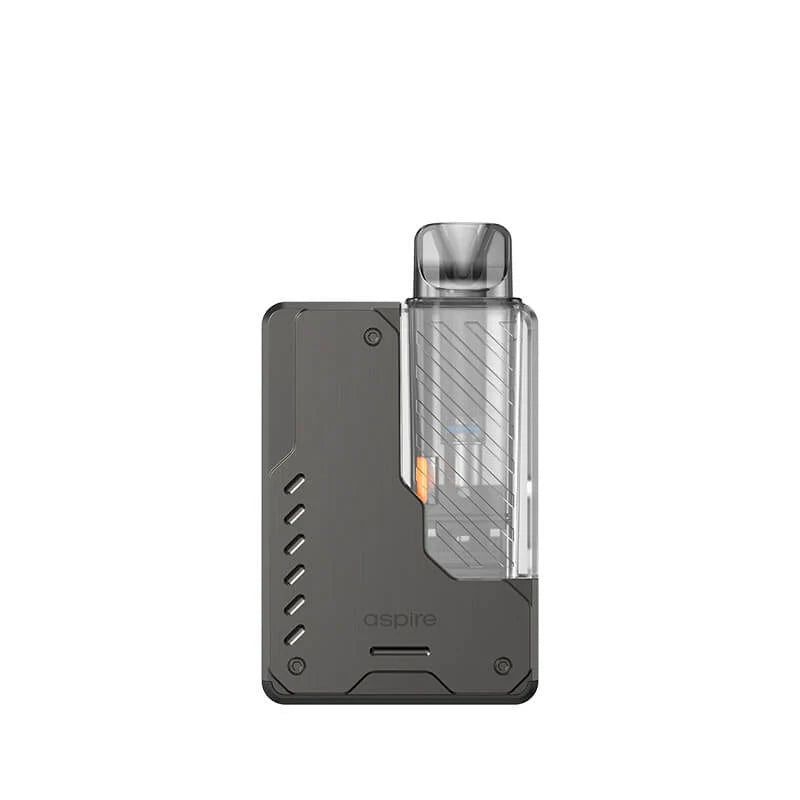Aspire Gotek Pro Pod Kit - Vapourse 