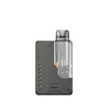 Aspire Gotek Pro Pod Kit - Vapourse