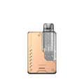 Aspire Gotek Pro Pod Kit - Vapourse