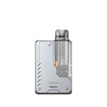 Aspire Gotek Pro Pod Kit - Vapourse