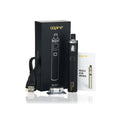 Aspire PockeX AIO Starter Kit - Compact and Versatile Vape Pen - Vapourse