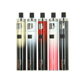 Aspire PockeX AIO Starter Kit - Compact Vape Pen in New Colors - Vapourse