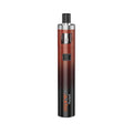 Aspire PockeX AIO Starter Kit - Compact Vape Pen in New Colors - Vapourse