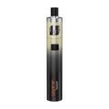 Aspire PockeX AIO Starter Kit - Compact Vape Pen in New Colors - Vapourse