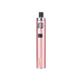 Aspire PockeX AIO Starter Kit - Compact and Versatile Vape Pen - Vapourse