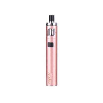 Aspire PockeX AIO Starter Kit - Compact and Versatile Vape Pen - Vapourse