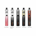Aspire PockeX AIO Starter Kit - Compact Vape Pen in New Colors - Vapourse