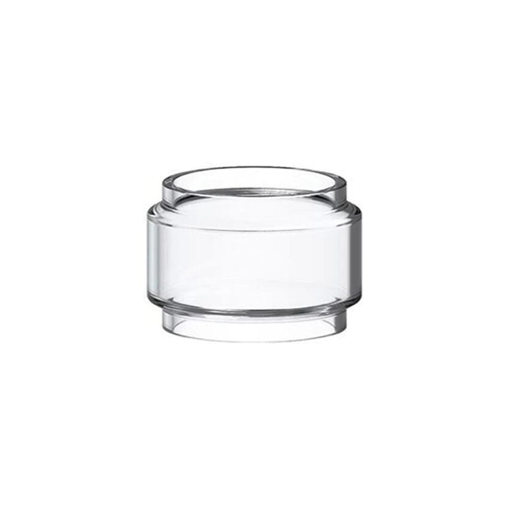 Authentic SMOK TFV16 Lite Replacement Glass - 5ml Capacity -  Vapourse