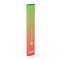 Beco Bar Vape Pen E-Cigarette | Disposable Nicotine Salt Device (300 Puffs) - Vapourse