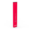 Beco Bar Vape Pen E-Cigarette | Disposable Nicotine Salt Device (300 Puffs) - Vapourse