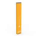 Beco Bar Vape Pen E-Cigarette | Disposable Nicotine Salt Device (300 Puffs) - Vapourse