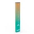 Beco Bar Vape Pen E-Cigarette | Disposable Nicotine Salt Device (300 Puffs) - Vapourse