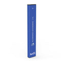 Beco Bar Vape Pen E-Cigarette | Disposable Nicotine Salt Device (300 Puffs) - Vapourse