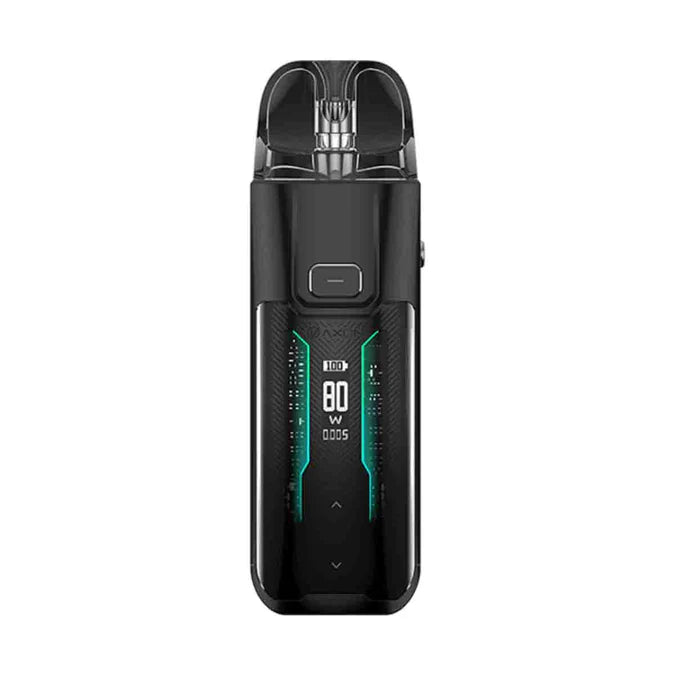 VAPORESSO LUXE XR Max Pod Kit