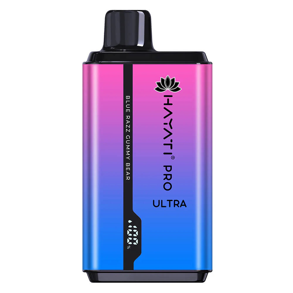 Disposable E-Cigarettes - Ready-to-Use Vaping | Shop Now Vapourse Disposable E-Cigarettes - Ready-to-Use Vaping | Shop Now Vapourse