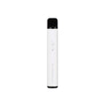 ELF BAR 600 Puffs Disposable Pod Device - Vapourse