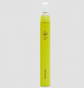 ELF BAR T600 Puffs Disposable Pod Device - 20mg Nicotine - Vapourse