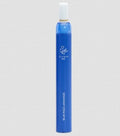 ELF BAR T600 Puffs Disposable Pod Device - 20mg Nicotine - Vapourse
