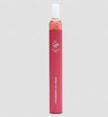 ELF BAR T600 Puffs Disposable Pod Device - 20mg Nicotine - Vapourse
