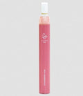 ELF BAR T600 Puffs Disposable Pod Device - 20mg Nicotine - Vapourse