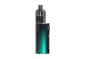 Eleaf iStick T80 80W Kit with GTL Pod Tank - 3000mAh Battery - Vapourse