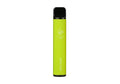 Elf Bar 1500 Disposable Pod Device - Compact and Flavorful Vaping - Vapourse