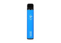 Elf Bar 1500 Disposable Pod Device - Compact and Flavorful Vaping - Vapourse