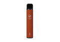Elf Bar 1500 Disposable Pod Device - Compact and Flavorful Vaping - Vapourse
