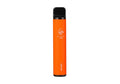 Elf Bar 1500 Disposable Pod Device - Compact and Flavorful Vaping - Vapourse