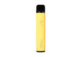 Elf Bar 1500 Disposable Pod Device - Compact and Flavorful Vaping - Vapourse