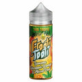 Frooti Tooti Sub Tropic E-Liquid by Kingston - 100ml - Vapourse