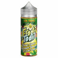 Frooti Tooti Sub Tropic E-Liquid by Kingston - 100ml - Vapourse