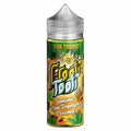 Frooti Tooti Sub Tropic E-Liquid by Kingston - 100ml - Vapourse