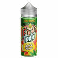 Frooti Tooti Sub Tropic E-Liquid by Kingston - 100ml - Vapourse