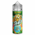 Frooti Tooti Sub Tropic E-Liquid by Kingston - 100ml - Vapourse