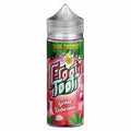Frooti Tooti Sub Tropic E-Liquid by Kingston - 100ml - Vapourse