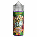 Frooti Tooti Sub Tropic E-Liquid by Kingston - 100ml - Vapourse