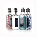 Genuine Aspire SkyStar Revvo Kit with 2ml Revvo Tank - Touch Screen Mod - Vapourse