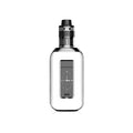 Genuine Aspire SkyStar Revvo Kit with 2ml Revvo Tank - Touch Screen Mod - Vapourse