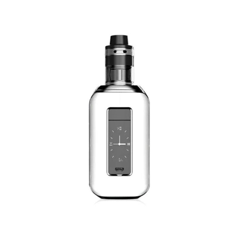 Genuine Aspire SkyStar Revvo Kit with 2ml Revvo Tank - Touch Screen Mod - Vapourse