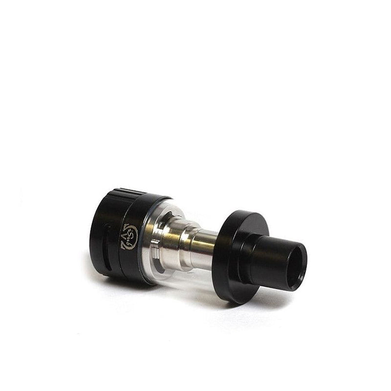 Genuine Innokin iSub V Tank for Cool Fire IV 4 TC 100 - TPD Compliant | 2ml Capacity - Vapourse