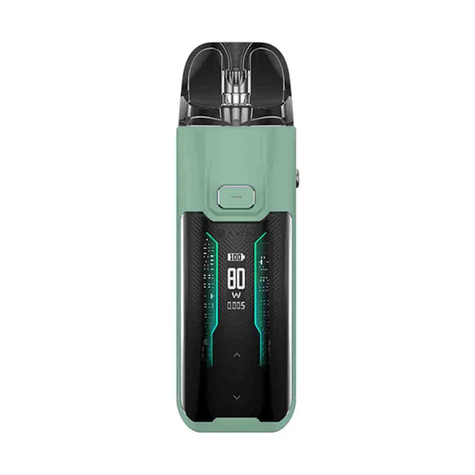 VAPORESSO LUXE XR Max Pod Kit